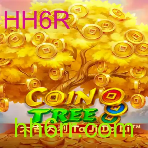 Explorando o Mundo de CoinTree: O Futuro dos Jogos de Estratégia