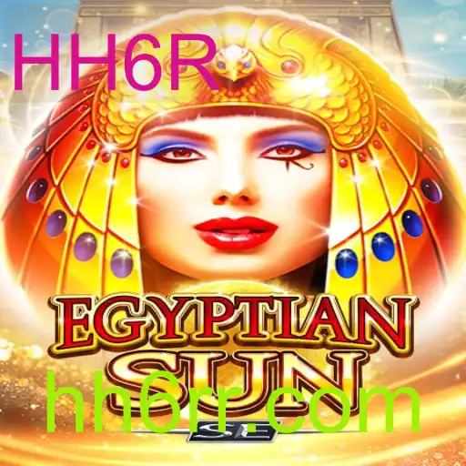 Descubra o Fascinante Jogo EgyptianSunSE e Suas Regras Envolventes