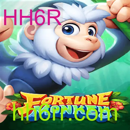Explorando o Universo de FortuneMonkey: O Jogo Que Está Chamando a Atenção