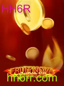 Explorando o Mundo do Jogo FruitNovaSuper80: Regras e Estratégias