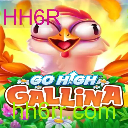 Aventuras Virtuais com GoHighGallina: Um Mergulho nas Regras e Dinâmicas do Jogo