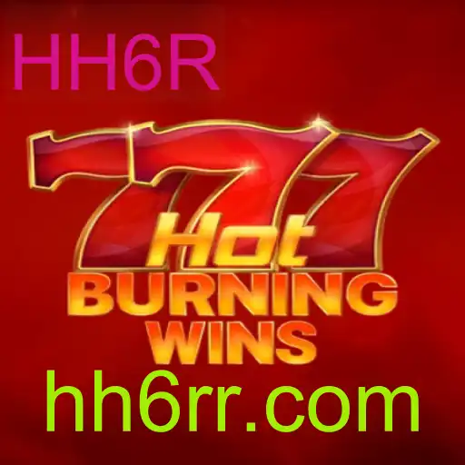 Descubra o Fascinante Mundo de HotBurningWins