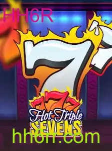 Explorando o Mundo Vibrante de 'HotTripleSevens': Um Jogo de Estratégia e Emoção