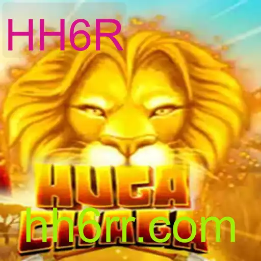 Explorando o Mundo do Jogo HugaChaga: Diversão e Estratégia