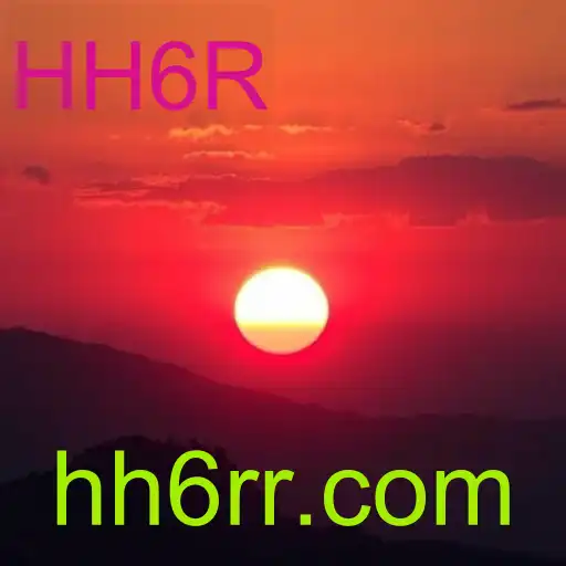 Security and Trust HH6R - International Licenses and Certifications