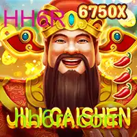 Explorando o Mundo de JILICaishen: Um Guia Completo Sobre o Jogo e Suas Regras