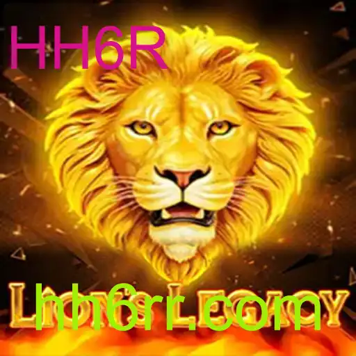 Descubra LionsLegacy: Estratégia e Aventura no Mundo dos Leões