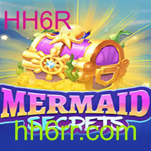Descubra os Segredos de MermaidSecrets: Aventura e Estratégia em Alto Mar