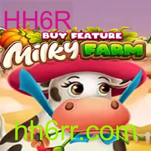 Explorando o Universo de MilkyFarmBuyFeature: A Revolução dos Jogos de Estratégia