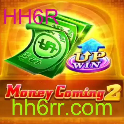 Descubra o Fascinante Jogo MoneyComing2 e Suas Regras Inovadoras