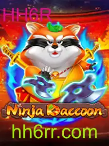 Explorando o Jogo NinjaRaccoon: Mistura de Aventura e Estratégia