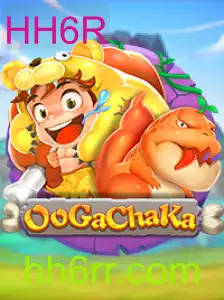 Descubra o Jogo de Estratégia 