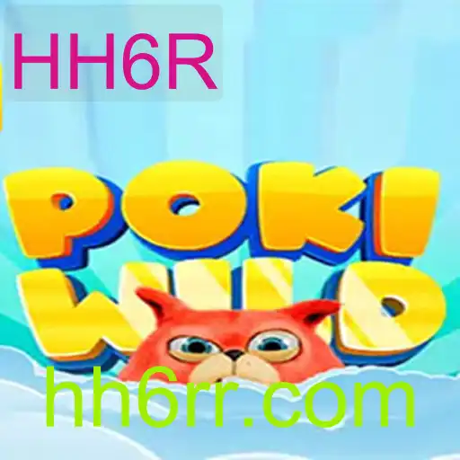 Explorando o Mundo de PokiWild: Guia Completo do Jogo