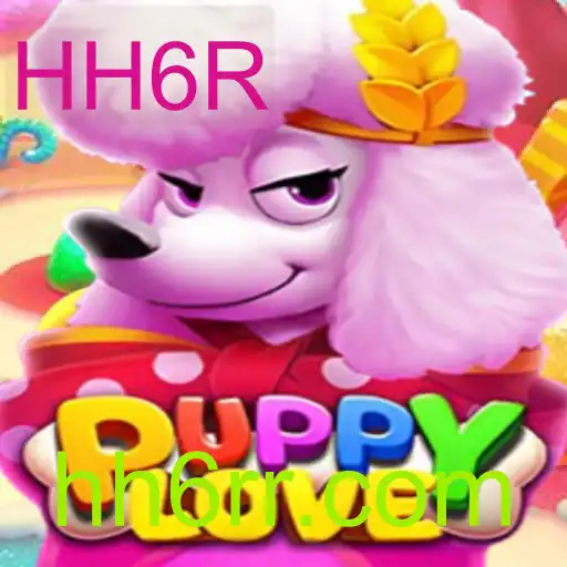 Descubra o Universo Encantador de PuppyLove: Um Jogo de Aventura e Companheirismo