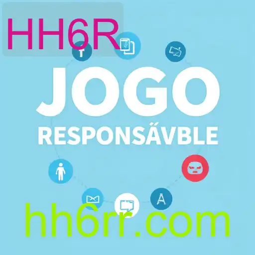 VIP Service HH6R - 24/7 Support and Exclusive Benefits