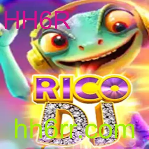 RicoDJ: Um Mergulho no Jogo Envolvente que Conquista Jogadores ao Redor do Mundo