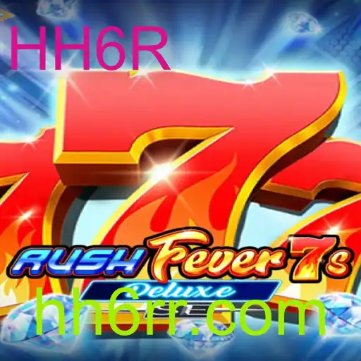 Desvendando os Segredos do Jogo RushFever7sDeluxeSE: Regras e Estratégias