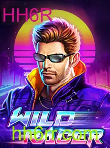 Descubra o Universo Empolgante de WildRacer: O Jogo de Corrida Definitivo
