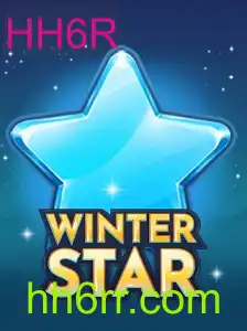 Explorando o Universo de WinterStar: Um Guia Completo sobre o Novo Jogo