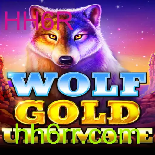 Descubra o Mundo do Jogo WolfGoldUltimate: Uma Aventura de Estratégia e Diversão