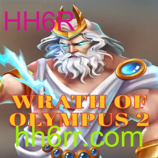 Descubra o Fascinante Mundo de Wrath of Olympus 2: Uma Jornada Mitológica de Emoção e Estratégia